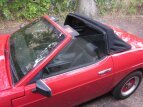 Thumbnail Photo 7 for 1986 TVR 280I